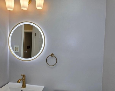 1602 New Jersey Avenue Nw - Photo Thumbnail 31