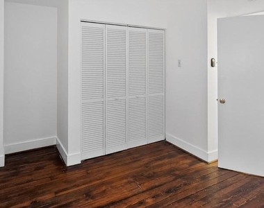 1602 New Jersey Avenue Nw - Photo Thumbnail 34