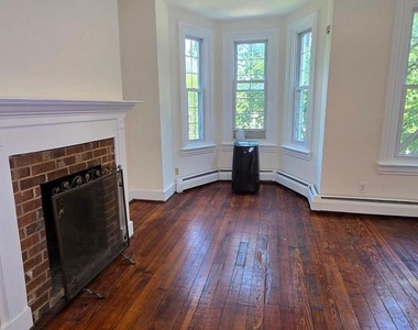 1602 New Jersey Avenue Nw - Photo Thumbnail 36