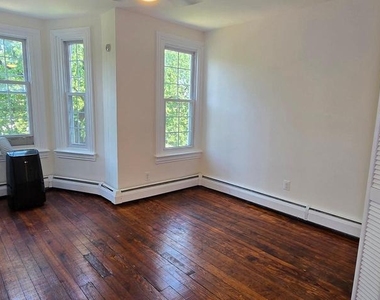 1602 New Jersey Avenue Nw - Photo Thumbnail 38