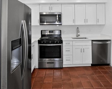 1602 New Jersey Avenue Nw - Photo Thumbnail 13