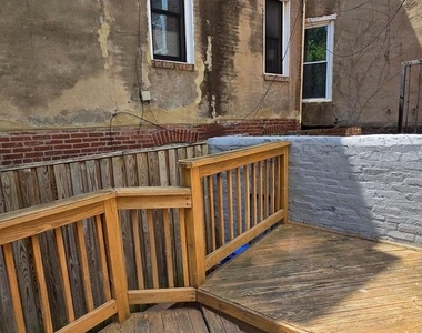 1602 New Jersey Avenue Nw - Photo Thumbnail 42
