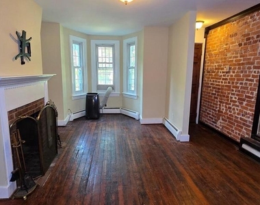 1602 New Jersey Avenue Nw - Photo Thumbnail 7