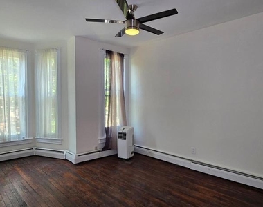 1602 New Jersey Avenue Nw - Photo Thumbnail 21