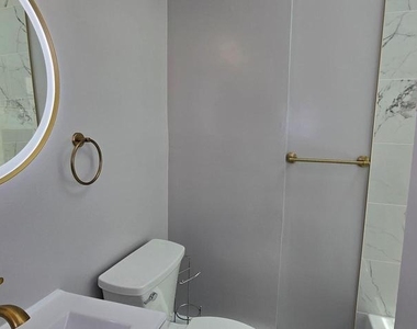 1602 New Jersey Avenue Nw - Photo Thumbnail 28