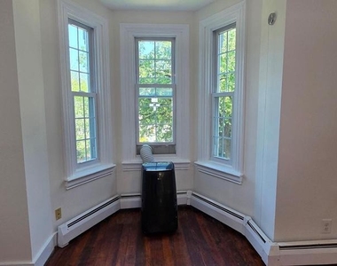 1602 New Jersey Avenue Nw - Photo Thumbnail 37