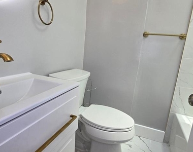 1602 New Jersey Avenue Nw - Photo Thumbnail 32