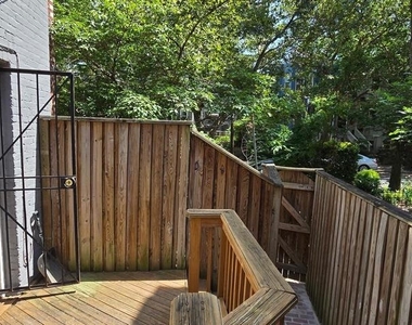 1602 New Jersey Avenue Nw - Photo Thumbnail 43