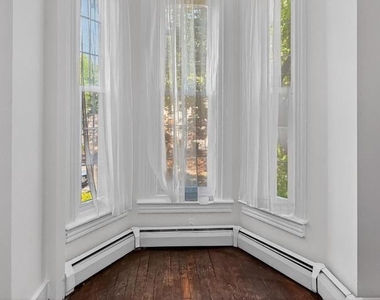 1602 New Jersey Avenue Nw - Photo Thumbnail 18