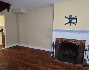 1602 New Jersey Avenue Nw - Photo Thumbnail 10