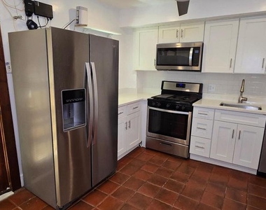 1602 New Jersey Avenue Nw - Photo Thumbnail 14