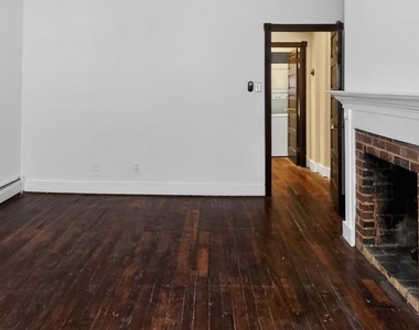 1602 New Jersey Avenue Nw - Photo Thumbnail 19