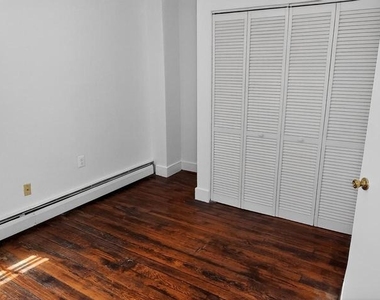 1602 New Jersey Avenue Nw - Photo Thumbnail 33