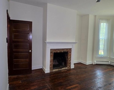 1602 New Jersey Avenue Nw - Photo Thumbnail 17