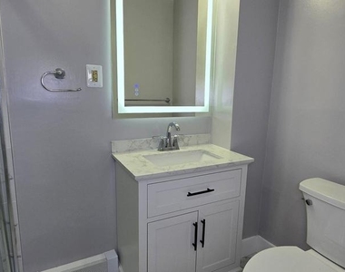 1602 New Jersey Avenue Nw - Photo Thumbnail 27