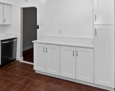 1602 New Jersey Avenue Nw - Photo Thumbnail 15