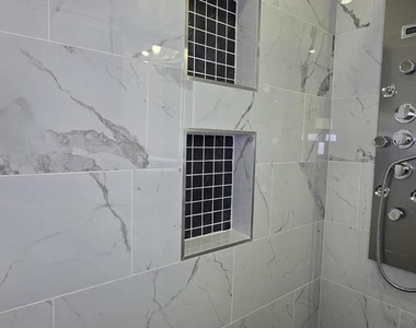 1602 New Jersey Avenue Nw - Photo Thumbnail 26