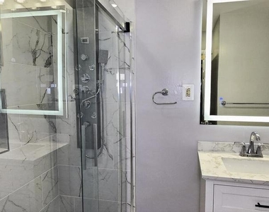 1602 New Jersey Avenue Nw - Photo Thumbnail 25