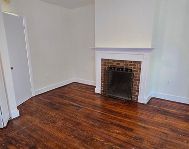 1602 New Jersey Avenue Nw - Photo Thumbnail 40