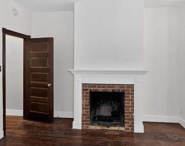 1602 New Jersey Avenue Nw - Photo Thumbnail 20