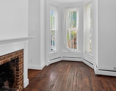 1602 New Jersey Avenue Nw - Photo Thumbnail 16