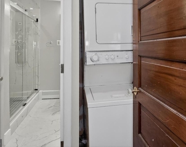 1602 New Jersey Avenue Nw - Photo Thumbnail 22