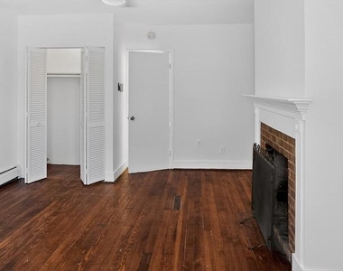 1602 New Jersey Avenue Nw - Photo Thumbnail 39