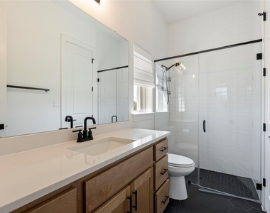 121 Running Bird Rd - Photo Thumbnail 8