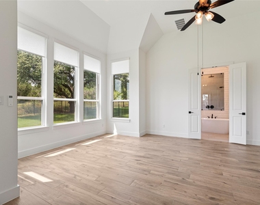 121 Running Bird Rd - Photo Thumbnail 25