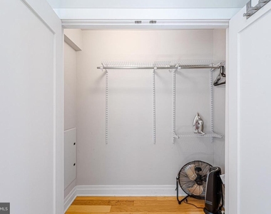 3101 Sherman Avenue Nw - Photo Thumbnail 14