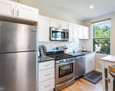 3101 Sherman Avenue Nw - Photo Thumbnail 12