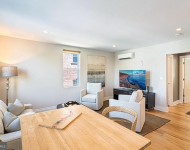 3101 Sherman Avenue Nw - Photo Thumbnail 10