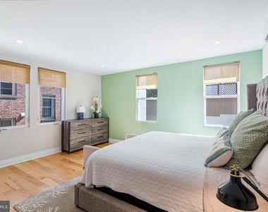 3101 Sherman Avenue Nw - Photo Thumbnail 17