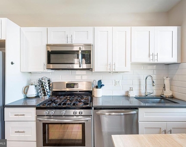 3101 Sherman Avenue Nw - Photo Thumbnail 13