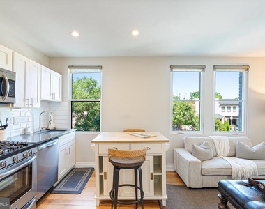 3101 Sherman Avenue Nw - Photo Thumbnail 8