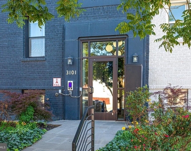 3101 Sherman Avenue Nw - Photo Thumbnail 2