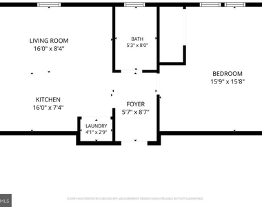 3101 Sherman Avenue Nw - Photo Thumbnail 21