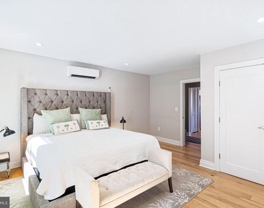 3101 Sherman Avenue Nw - Photo Thumbnail 20