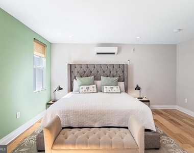 3101 Sherman Avenue Nw - Photo Thumbnail 18