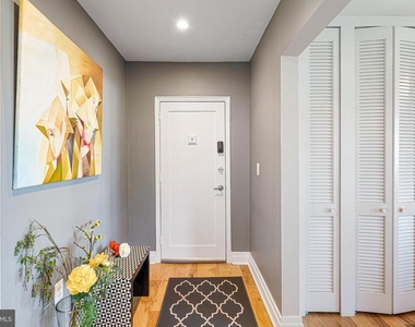 3101 Sherman Avenue Nw - Photo Thumbnail 4