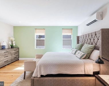 3101 Sherman Avenue Nw - Photo Thumbnail 19