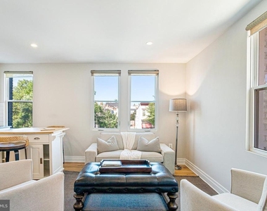 3101 Sherman Avenue Nw - Photo Thumbnail 6