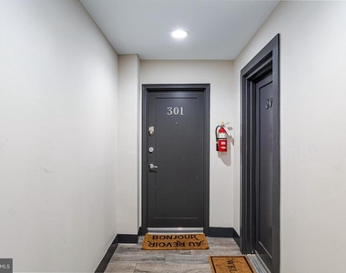 3101 Sherman Avenue Nw - Photo Thumbnail 3