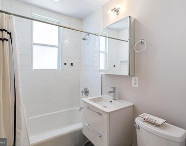 3101 Sherman Avenue Nw - Photo Thumbnail 16