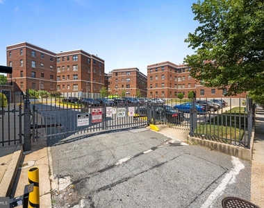66 New York Avenue Nw - Photo Thumbnail 31