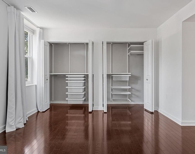 66 New York Avenue Nw - Photo Thumbnail 16