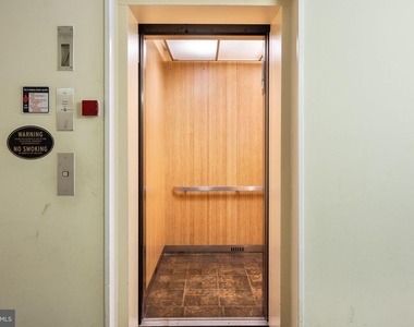 66 New York Avenue Nw - Photo Thumbnail 24