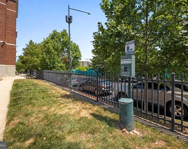 66 New York Avenue Nw - Photo Thumbnail 29