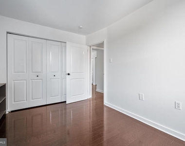 66 New York Avenue Nw - Photo Thumbnail 21