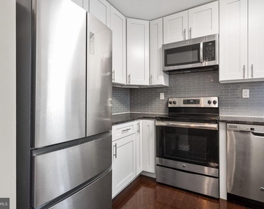 66 New York Avenue Nw - Photo Thumbnail 9